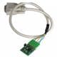 ScioSense GP30-DEMO MODULE